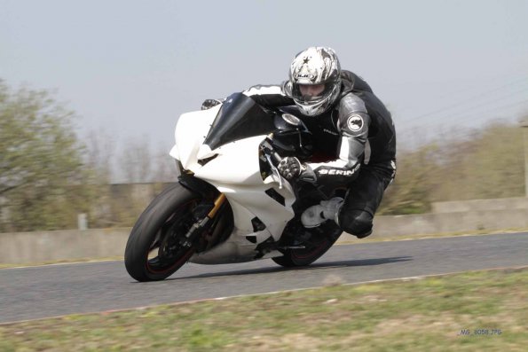 2012 GMT94 Stage Carole 3 avril091